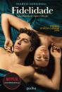 Fidelidade - Preview