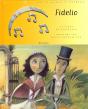 Fidelio - Preview