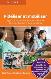 Capa do artigo Fidéliser Et Mobiliser