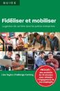 Fidéliser Et Mobiliser - Preview