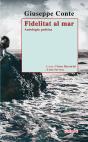 Fidelitat Al Mar - Preview