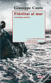 Capa do artigo Fidelitat Al Mar