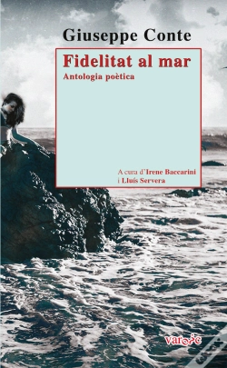 Capa do artigo Fidelitat Al Mar