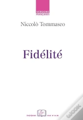Fidelité