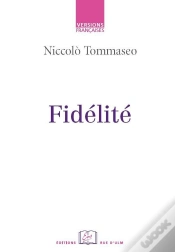 Capa do artigo Fidelité