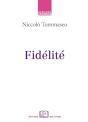 Fidélité - Preview