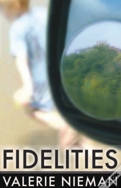 Capa do artigo Fidelities