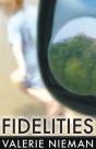 Fidelities - Preview