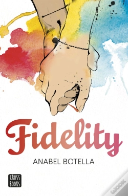 Capa do artigo Fidelity