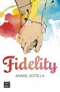 Fidelity - Preview