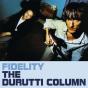Fidelity - CD - Preview