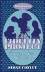 Fidelity Project - Preview