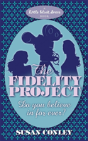 Fidelity Project - Preview