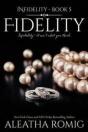 Fidelity - Preview