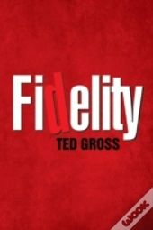 Fidelity