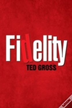 Capa do artigo Fidelity