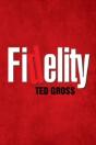 Fidelity - Preview
