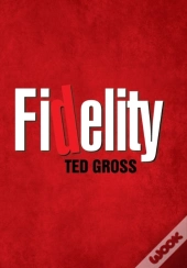 Fidelity
