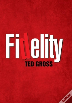 Capa do artigo Fidelity