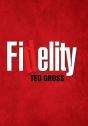 Fidelity - Preview