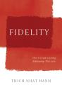 Fidelity - Preview