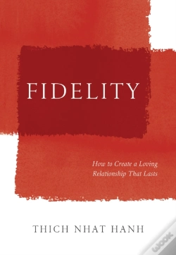 Capa do artigo Fidelity