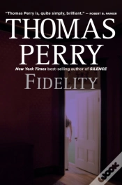 Capa do artigo Fidelity