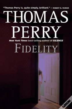Capa do artigo Fidelity