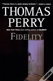 Capa do artigo Fidelity