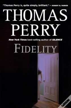 Capa do artigo Fidelity