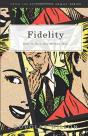 Fidelity - Preview