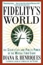 Fidelity'S World - Preview