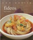 Fideos