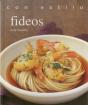 Fideos - Preview