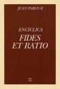 Fides Et Ratio - Preview