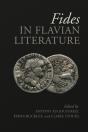Fides In Flavian Literature - Preview