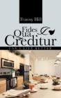 Fides Qua Creditur: Can I Live Better - Preview
