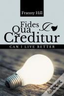 Fides Qua Creditur