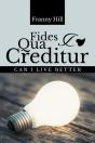Fides Qua Creditur - Preview