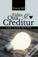 Fides Qua Creditur