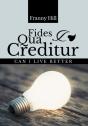 Fides Qua Creditur - Preview