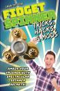 Fidget Spinner Tricks, Hacks & Mods - Preview