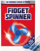 Fidget Spinner
