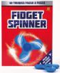 Fidget Spinner - Preview
