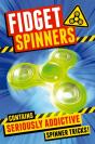 Fidget Spinners - Preview
