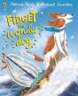Fidget The Wonder Dog - Preview