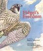 Fidgets Freedom - Preview