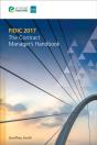 Fidic 2017 - Preview