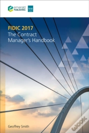 Capa do artigo Fidic 2017