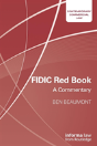Fidic Red Book - Preview